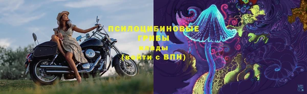 МДПВ Балабаново